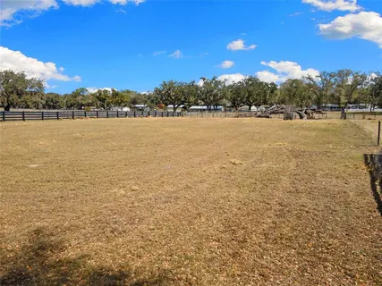 $549,950 | 4115 Ryals Road, Zephyrhills, FL 33541