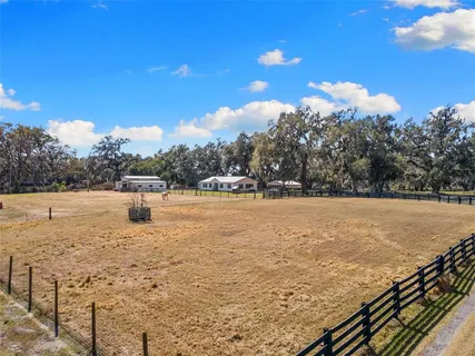 $549,950 | 4115 Ryals Road, Zephyrhills, FL 33541