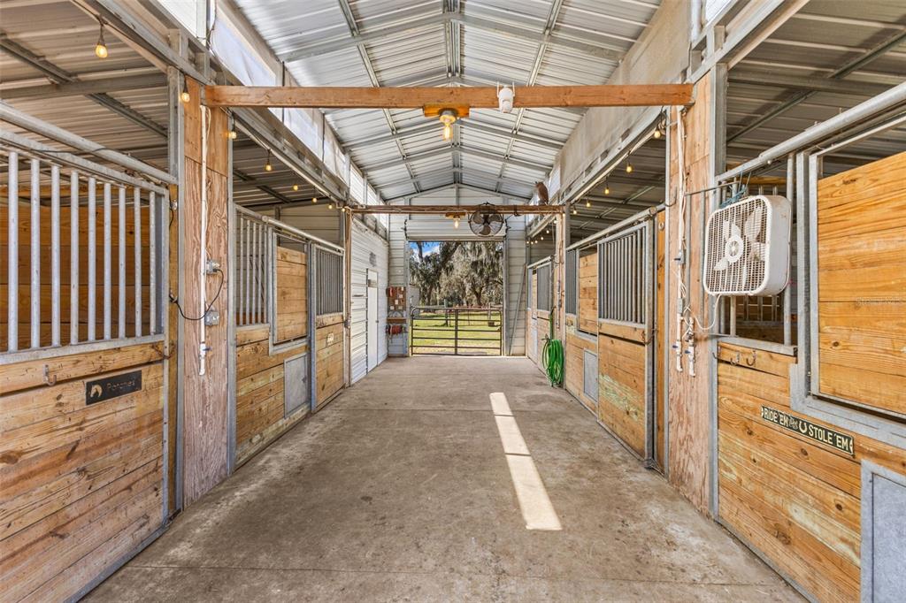 4115 Ryals Road Zephyrhills, FL 33541 - Photo 4 of 53