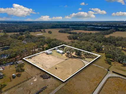 $549,950 | 4115 Ryals Road, Zephyrhills, FL 33541
