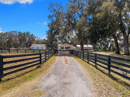 $549,950 | 4115 Ryals Road, Zephyrhills, FL 33541