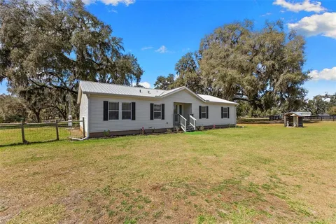 $549,950 | 4115 Ryals Road, Zephyrhills, FL 33541