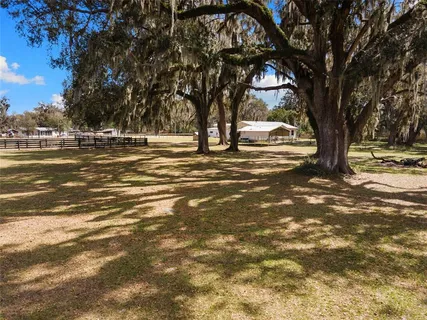 $549,950 | 4115 Ryals Road, Zephyrhills, FL 33541