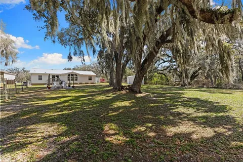 $549,950 | 4115 Ryals Road, Zephyrhills, FL 33541