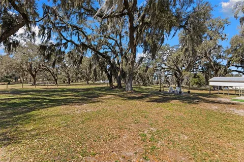 $549,950 | 4115 Ryals Road, Zephyrhills, FL 33541