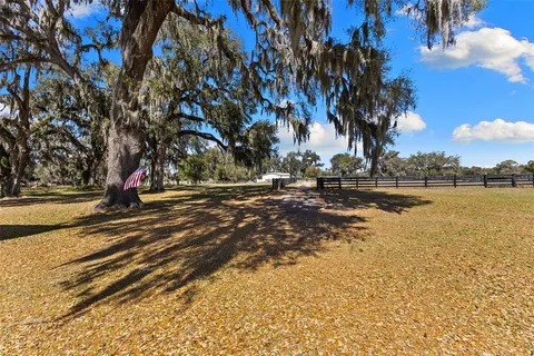 $549,950 | 4115 Ryals Road, Zephyrhills, FL 33541