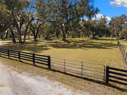 $549,950 | 4115 Ryals Road, Zephyrhills, FL 33541