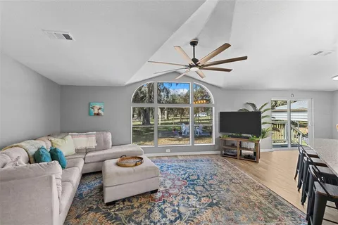 $549,950 | 4115 Ryals Road, Zephyrhills, FL 33541