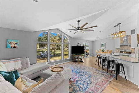 $549,950 | 4115 Ryals Road, Zephyrhills, FL 33541