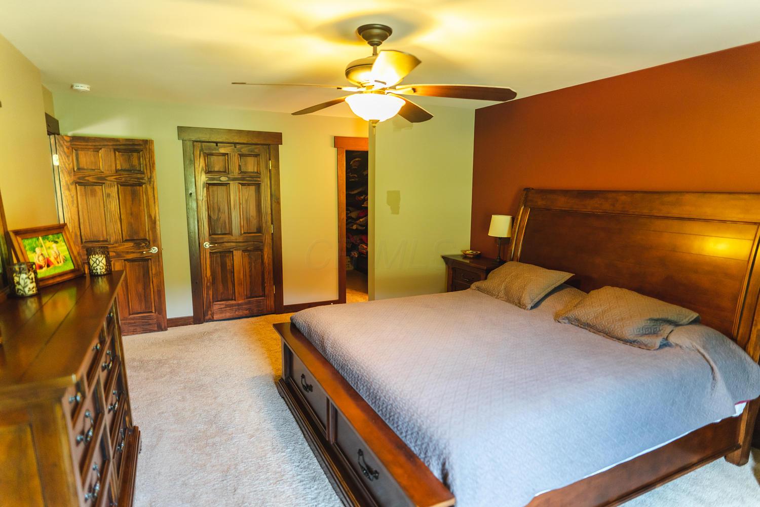 5044 Dry Run Road Chillicothe, OH 45601 - Photo 11 of 31