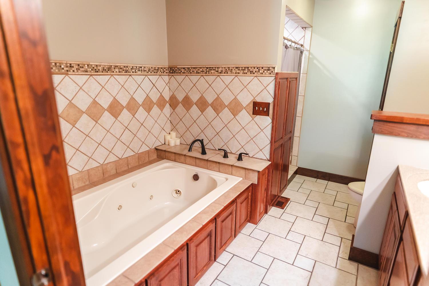5044 Dry Run Road Chillicothe, OH 45601 - Photo 12 of 31