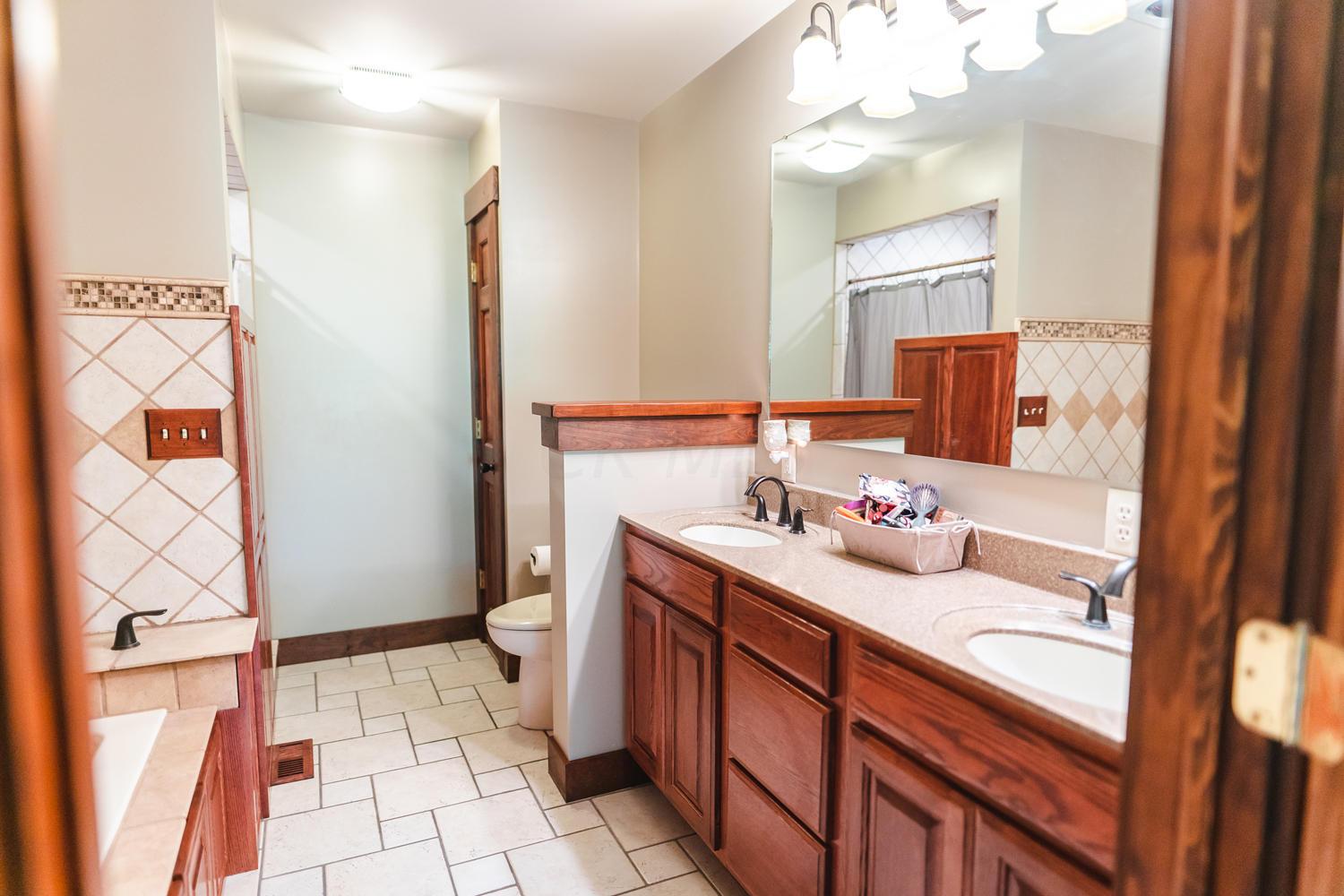 5044 Dry Run Road Chillicothe, OH 45601 - Photo 13 of 31