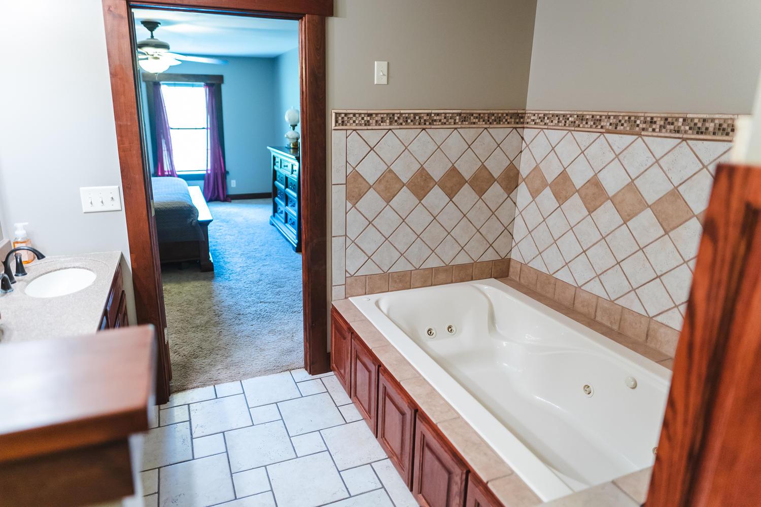 5044 Dry Run Road Chillicothe, OH 45601 - Photo 14 of 31