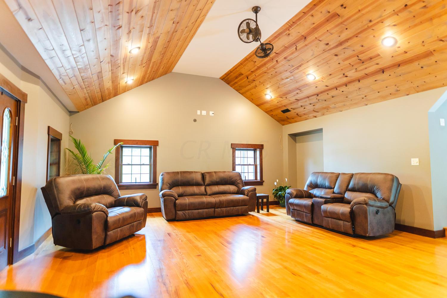 5044 Dry Run Road Chillicothe, OH 45601 - Photo 15 of 31
