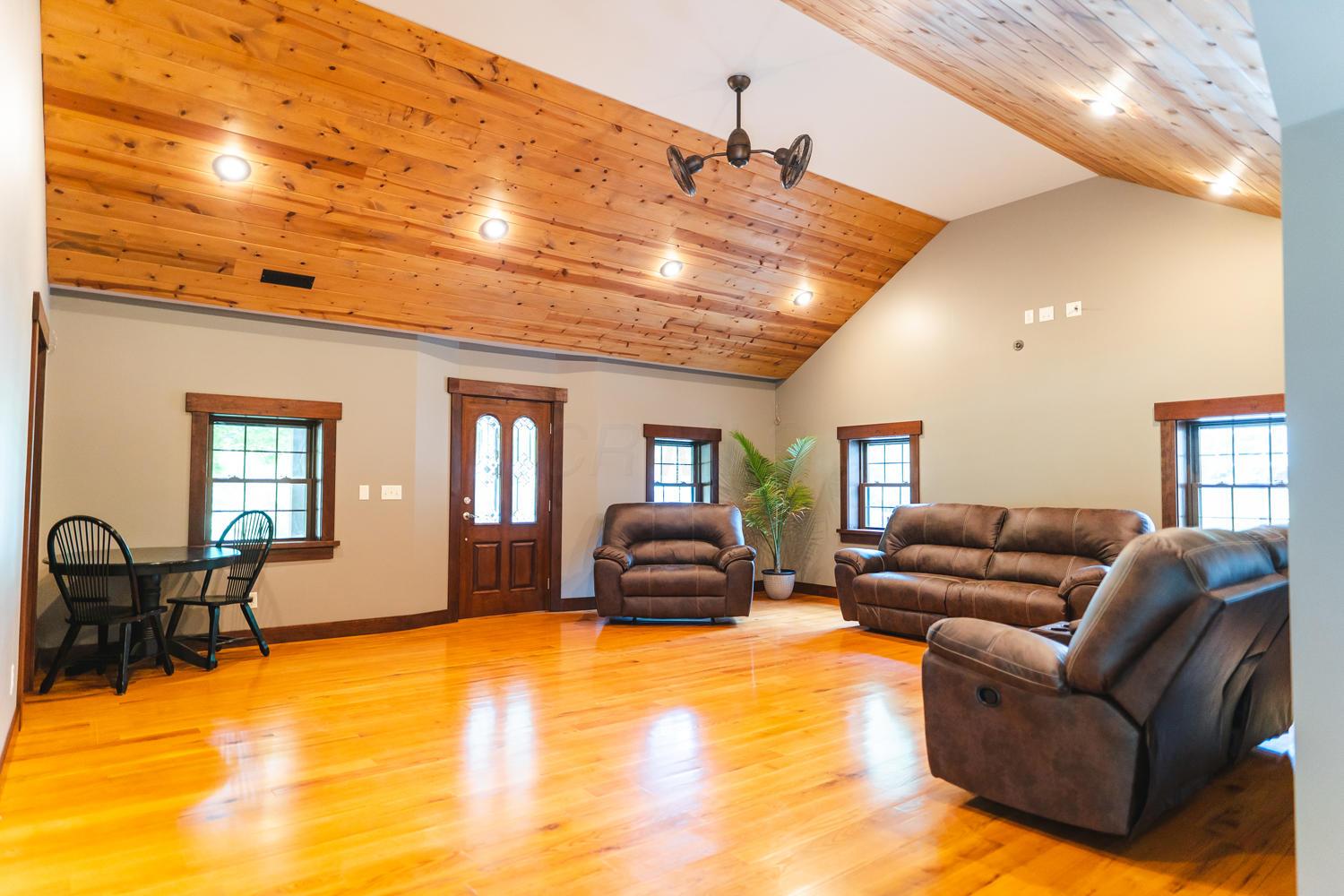 5044 Dry Run Road Chillicothe, OH 45601 - Photo 16 of 31