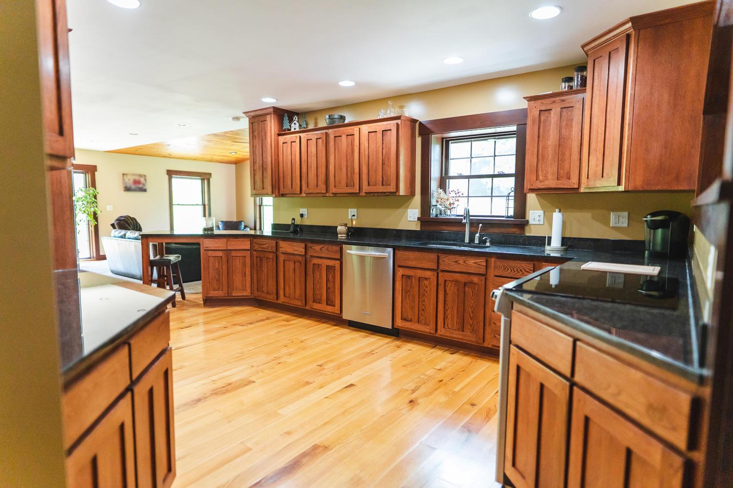 5044 Dry Run Road Chillicothe, OH 45601 - Photo 17 of 31