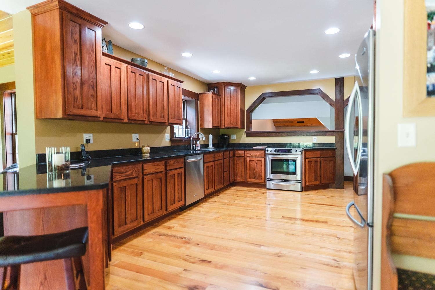 5044 Dry Run Road Chillicothe, OH 45601 - Photo 19 of 31