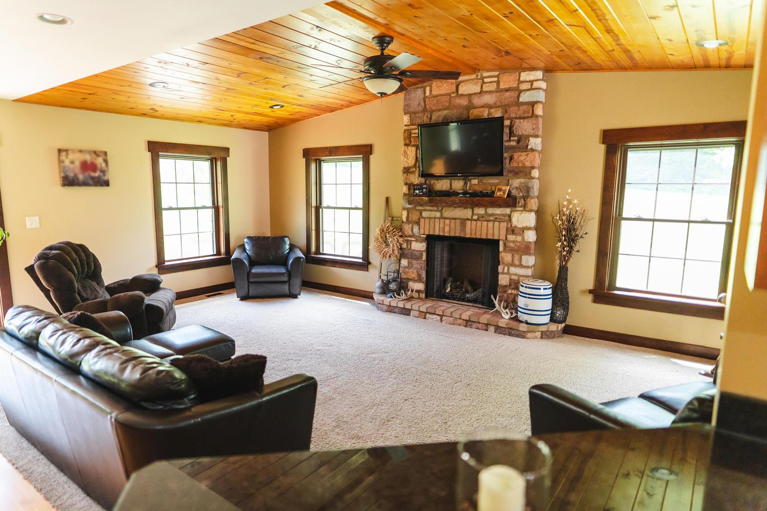 5044 Dry Run Road Chillicothe, OH 45601 - Photo 20 of 31