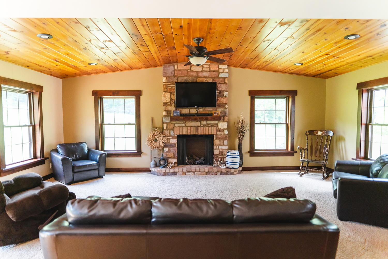 5044 Dry Run Road Chillicothe, OH 45601 - Photo 21 of 31