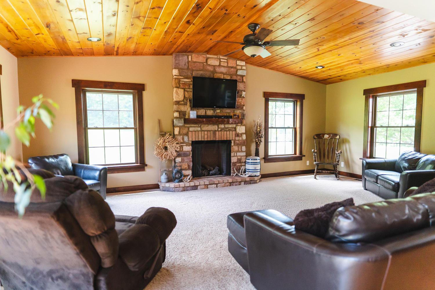 5044 Dry Run Road Chillicothe, OH 45601 - Photo 22 of 31