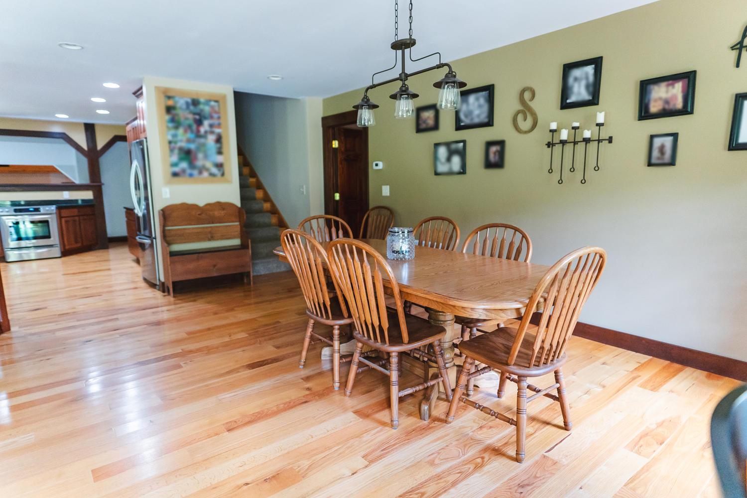 5044 Dry Run Road Chillicothe, OH 45601 - Photo 23 of 31