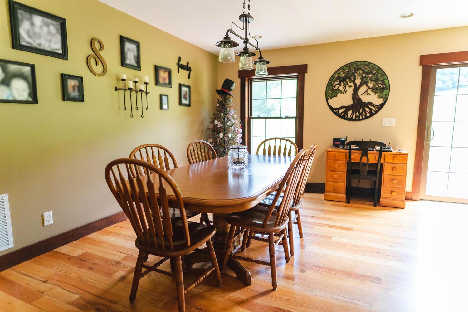 5044 Dry Run Road Chillicothe, OH 45601 - Photo 24 of 31
