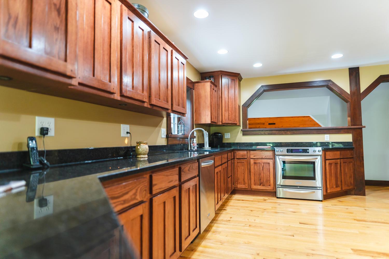 5044 Dry Run Road Chillicothe, OH 45601 - Photo 25 of 31