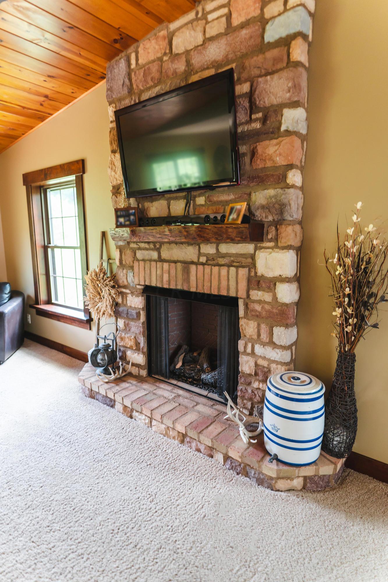 5044 Dry Run Road Chillicothe, OH 45601 - Photo 26 of 31