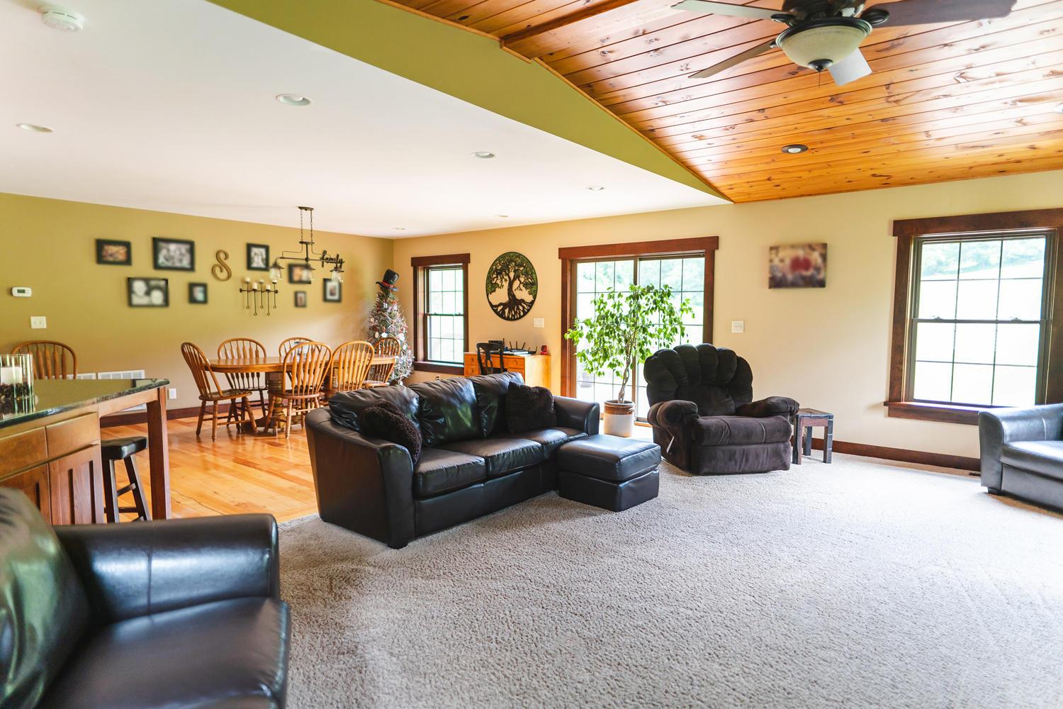 5044 Dry Run Road Chillicothe, OH 45601 - Photo 27 of 31