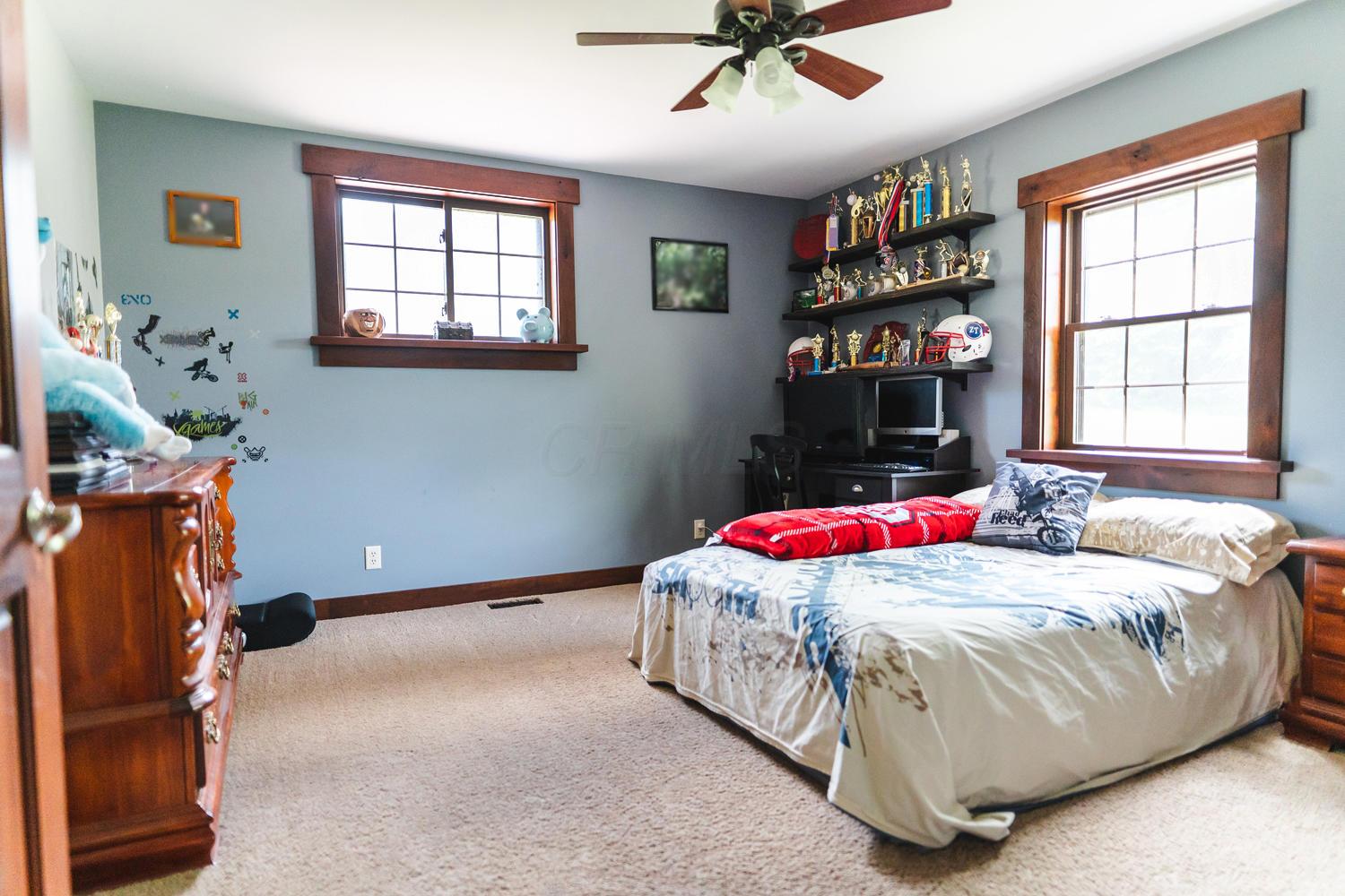 5044 Dry Run Road Chillicothe, OH 45601 - Photo 28 of 31