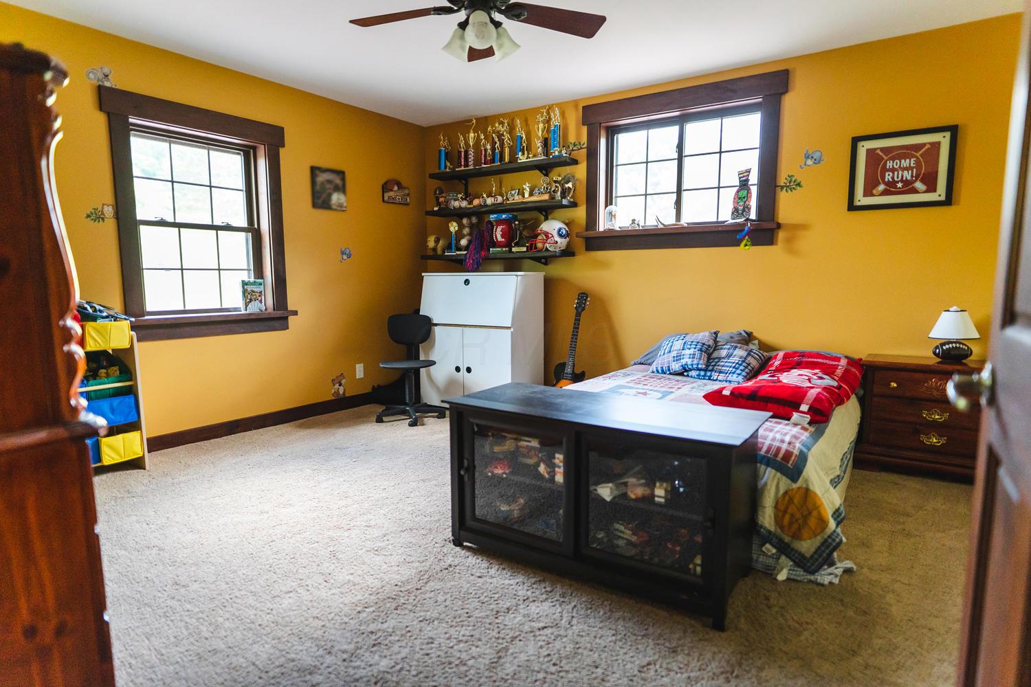 5044 Dry Run Road Chillicothe, OH 45601 - Photo 29 of 31