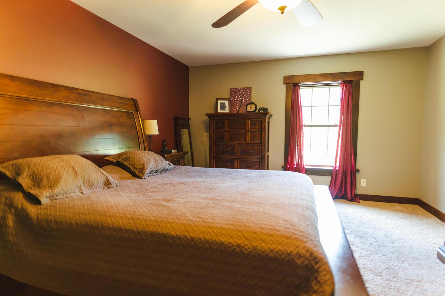 5044 Dry Run Road Chillicothe, OH 45601 - Photo 10 of 31