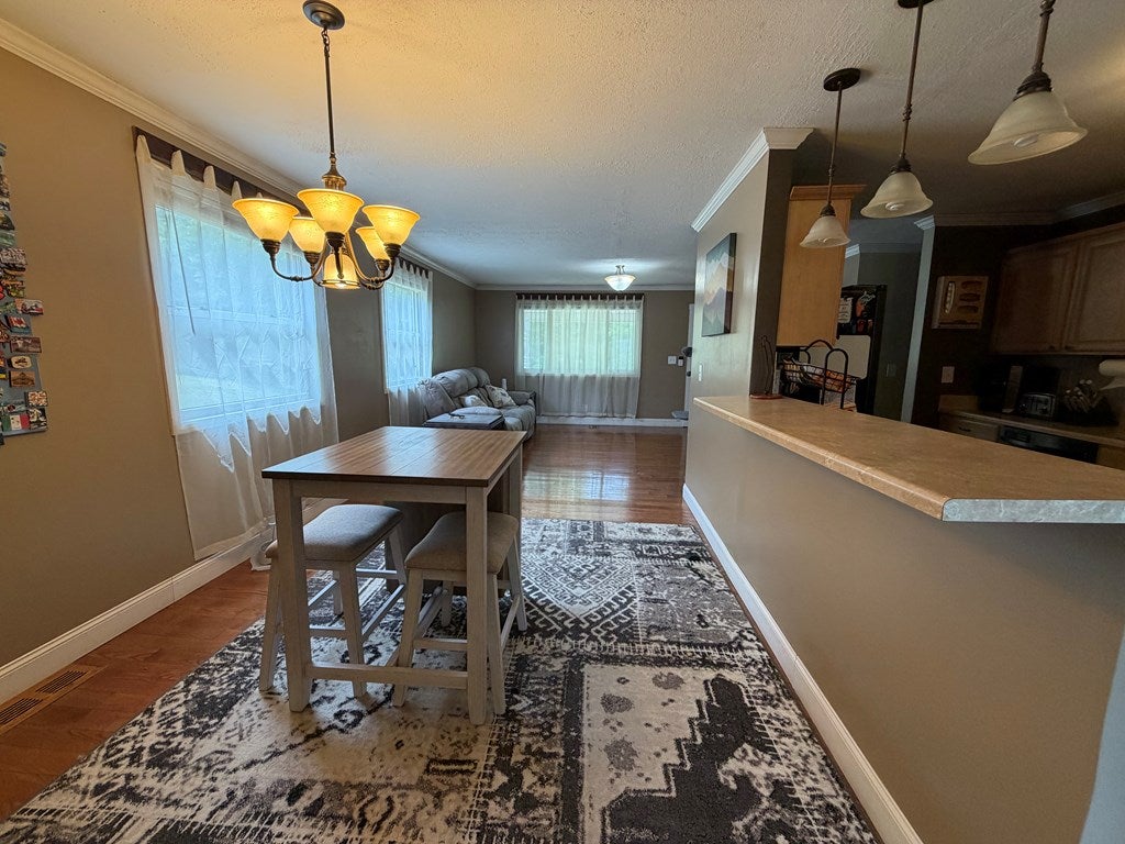 1385 Blue Jay 6 Road Cool Ridge, WV 25825 - Photo 24 of 76 Gallery Image 24