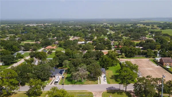 $48,000 | Tbd Tbd 8th (4 Lots) Street, Somerville, TX 77879