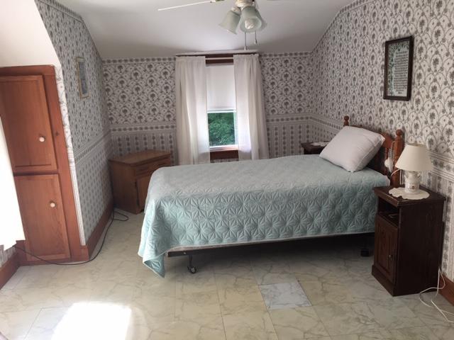 267 Gray Road Windham, ME 04062 - Photo 15 of 20 Second Bedroom