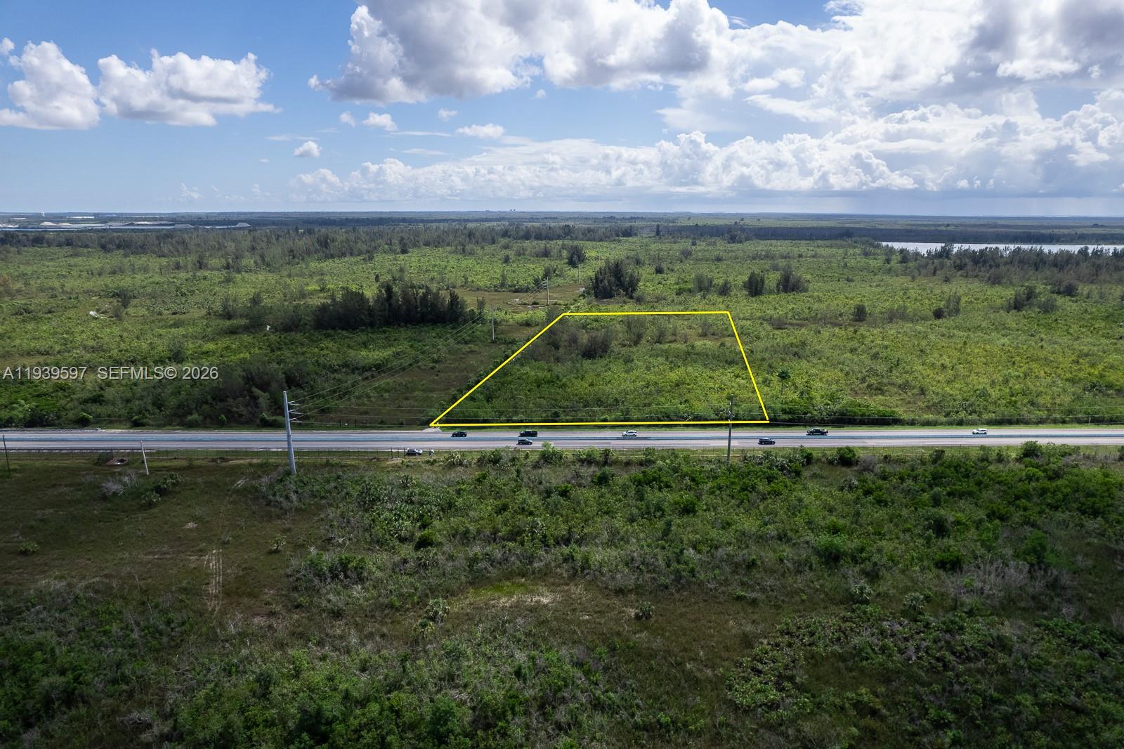 39200 Southwest Us 1 Homestead, FL 33034 - Photo 10 of 14 Photo 10