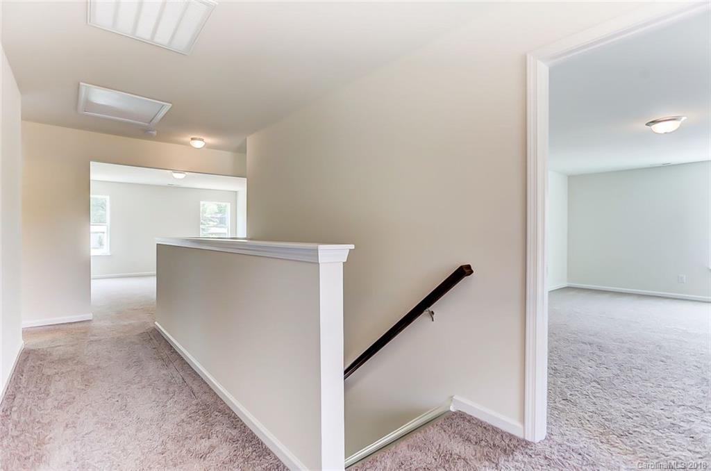 5027 Devonshire Road Denver, NC 28037 - Photo 22 of 34 Gallery Image 22