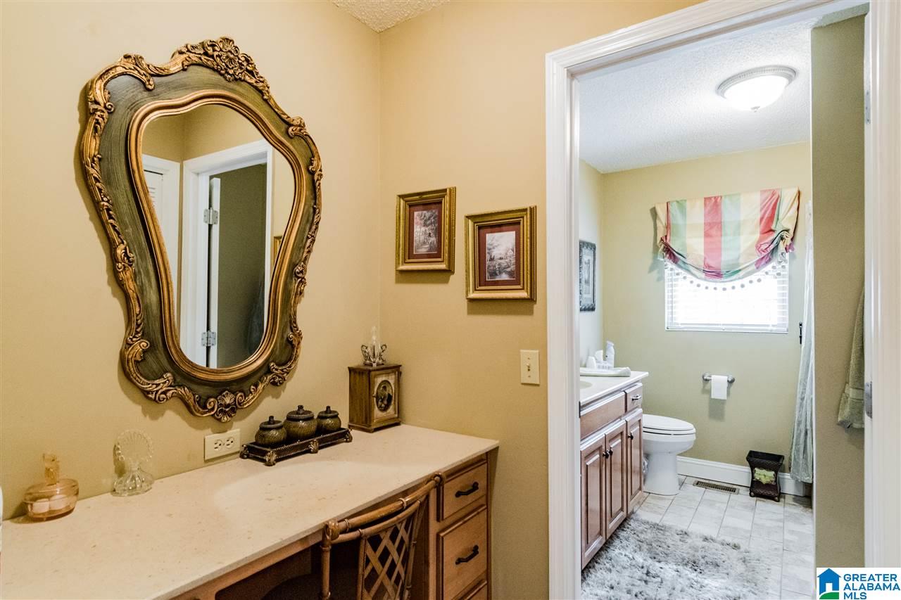 2501 Waterfront Drive McCalla, AL 35111 - Photo 16 of 39
