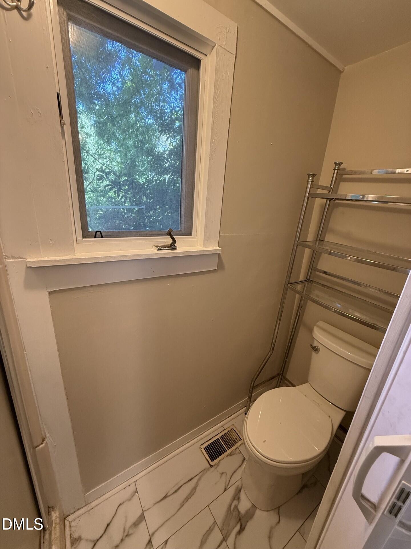 1617 Sunrise Avenue, Unit B Raleigh, NC 27608 - Photo 9 of 12