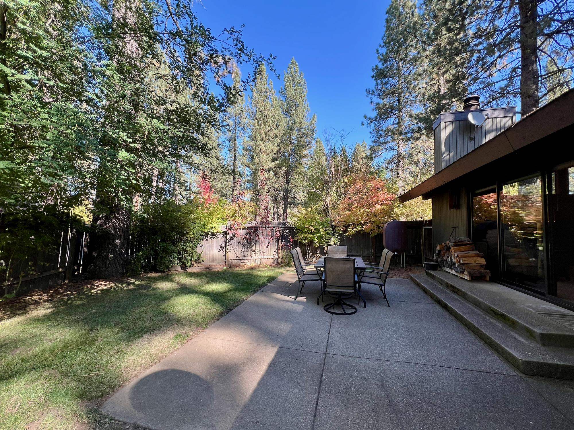 92 Graeagle Meadows Road Graeagle, CA 96103 - Photo 18 of 44 Gallery Image 18