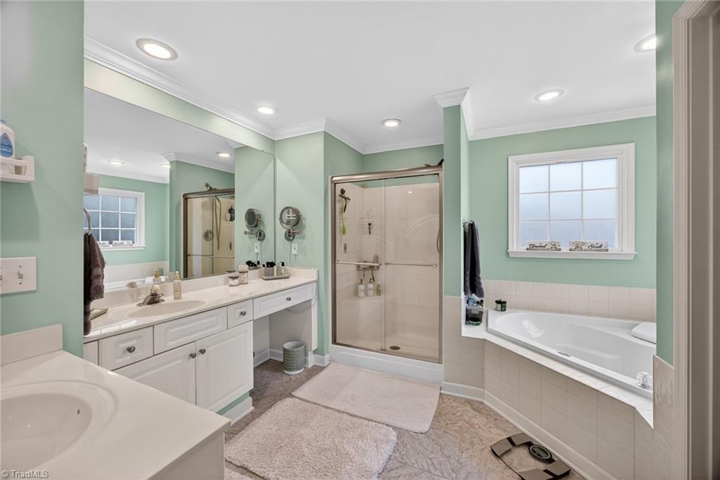 6315 Armsby Road Clemmons, NC 27012 - Photo 14 of 28