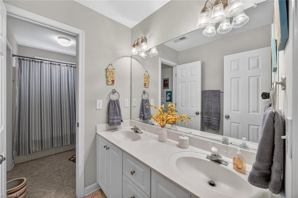 6315 Armsby Road Clemmons, NC 27012 - Photo 17 of 28