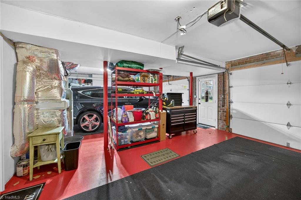 6315 Armsby Road Clemmons, NC 27012 - Photo 19 of 28