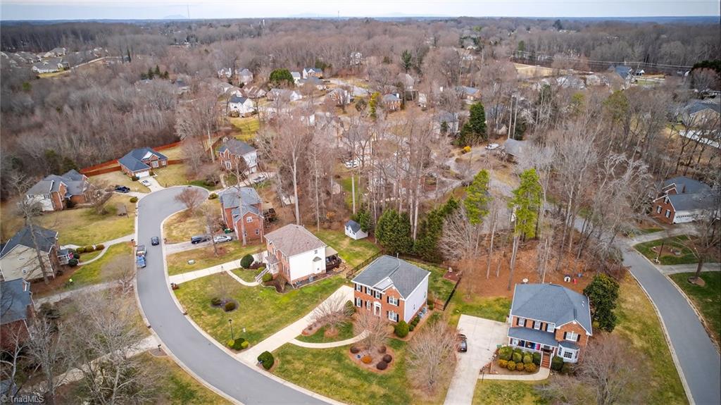 6315 Armsby Road Clemmons, NC 27012 - Photo 26 of 28