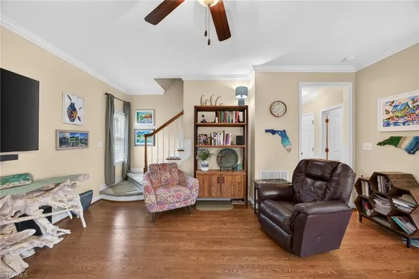 $463,900 | 6315 Armsby Road, Clemmons, NC 27012