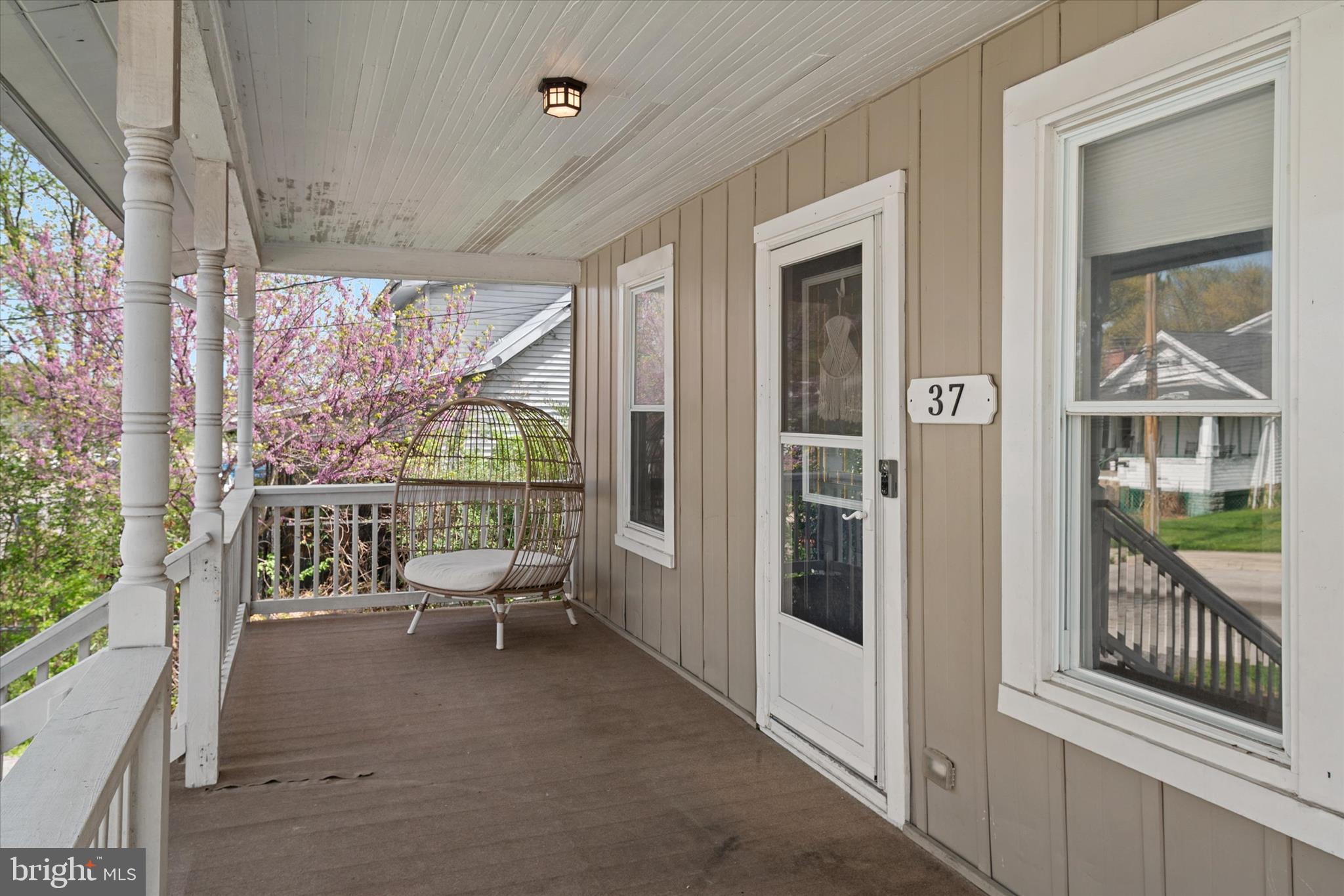 37 Patapsco Road Linthicum Heights, MD 21090 - Photo 4 of 30 Gallery Image 4