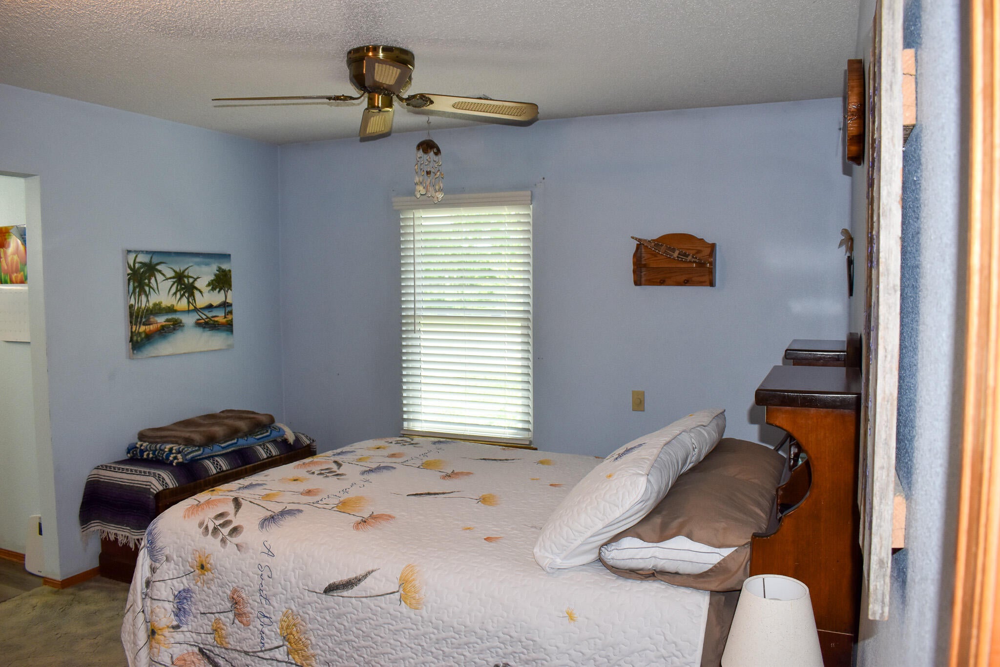 10164 Bloomfield North Road Gentry, AR 72734 - Photo 23 of 60 22