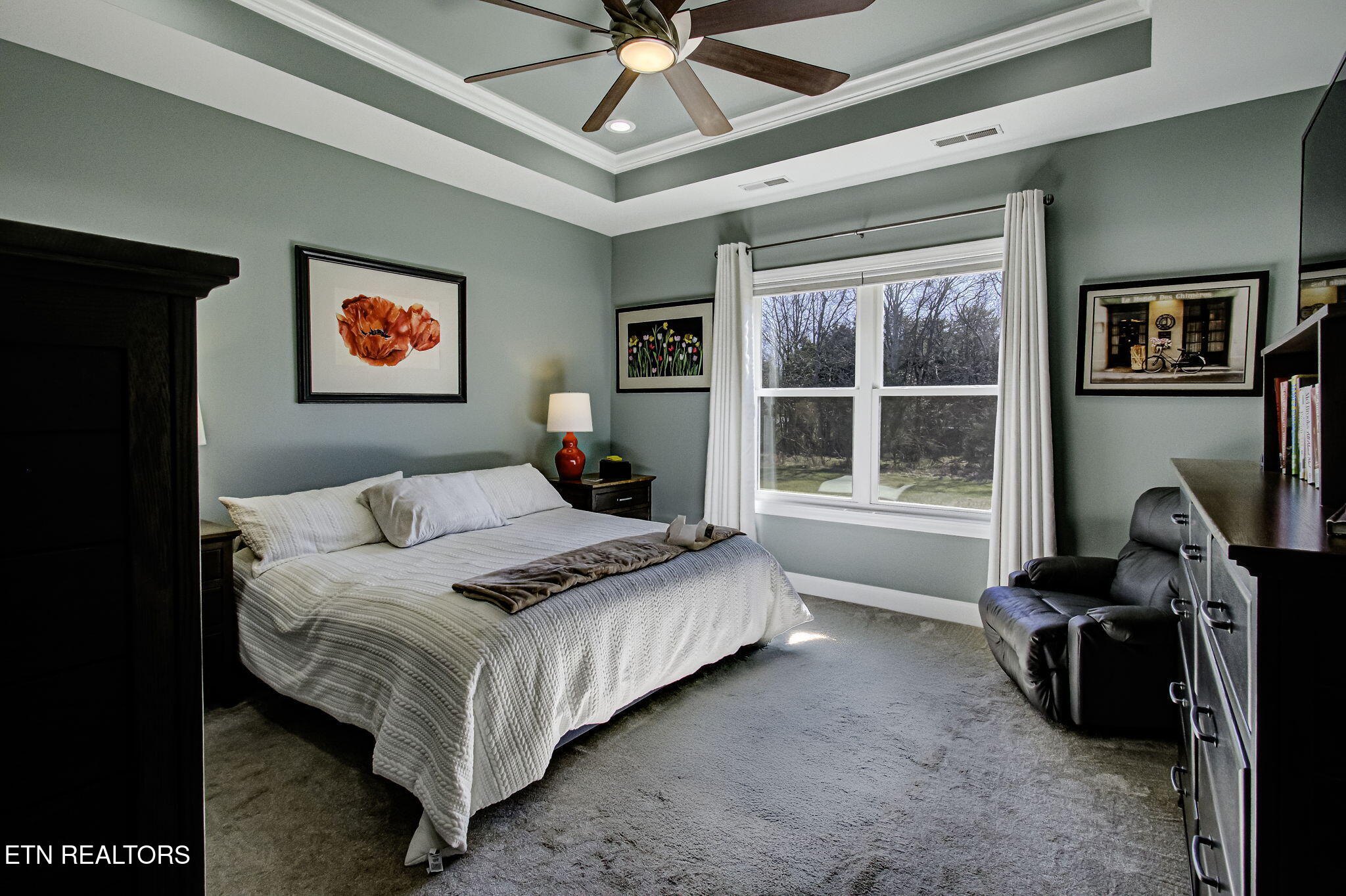 116 Itawa Trail Vonore, TN 37885 - Photo 14 of 33 Primary