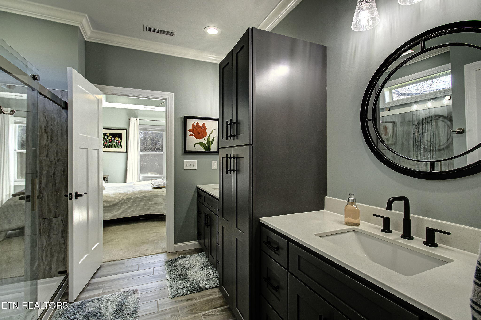 116 Itawa Trail Vonore, TN 37885 - Photo 16 of 33 Primary