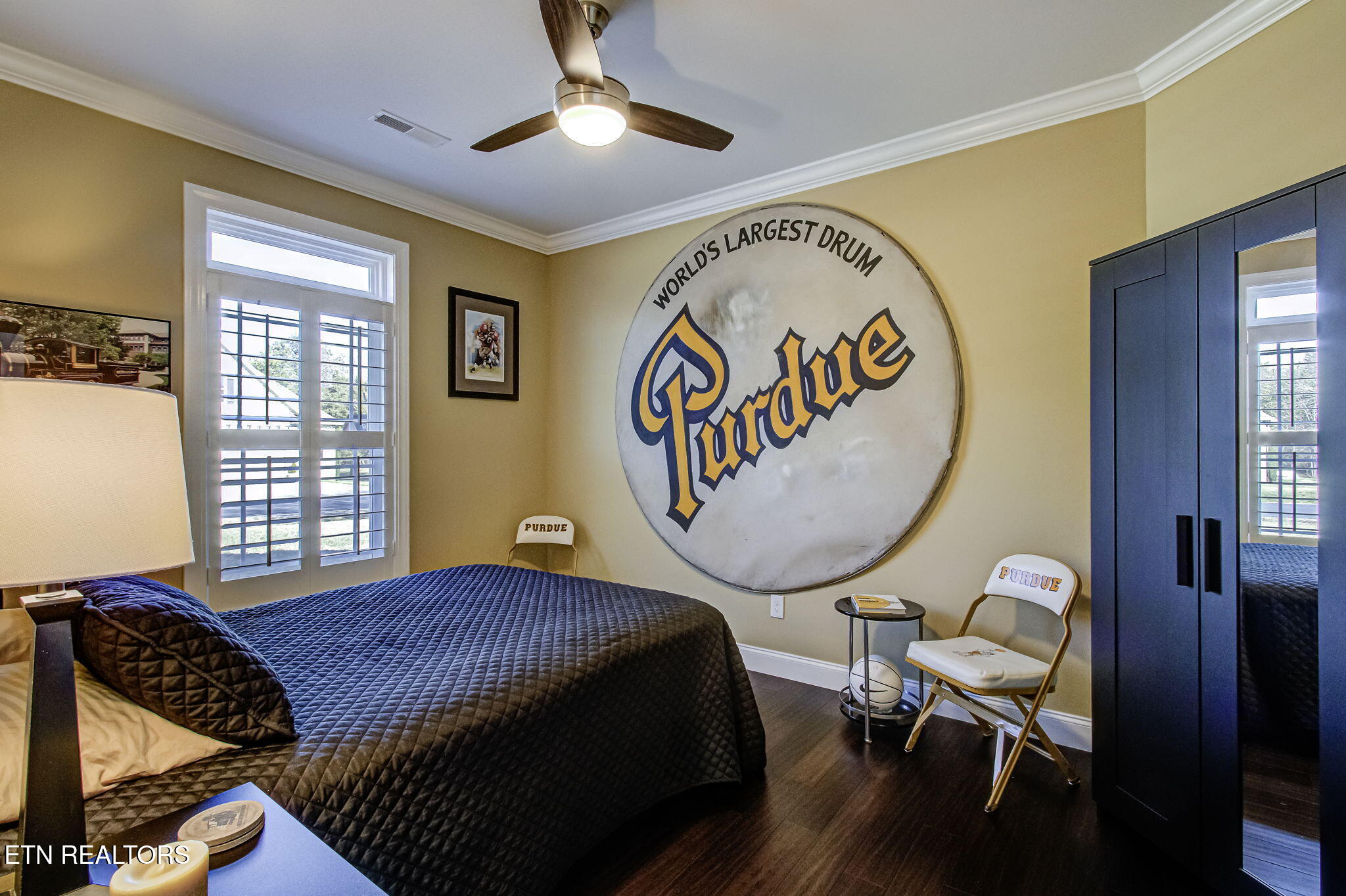 116 Itawa Trail Vonore, TN 37885 - Photo 20 of 33 IMG_2554